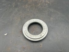 Ametek Mansfield & Green Dead Weight Tester  WG 23