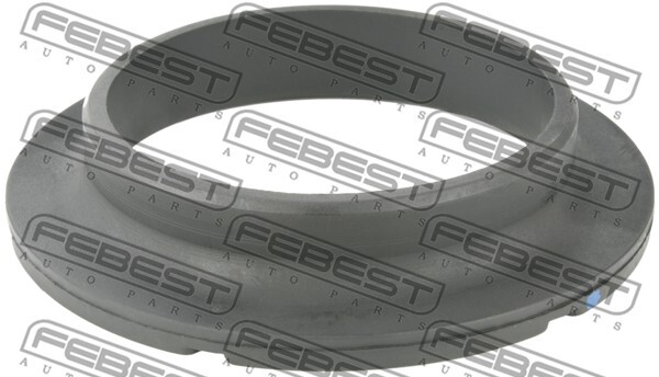HYSI-IX35UPF FEBEST Spring Cap for HYUNDAI,HYUNDAI (BEIJING),HYUNDAI (HUATAI),KI