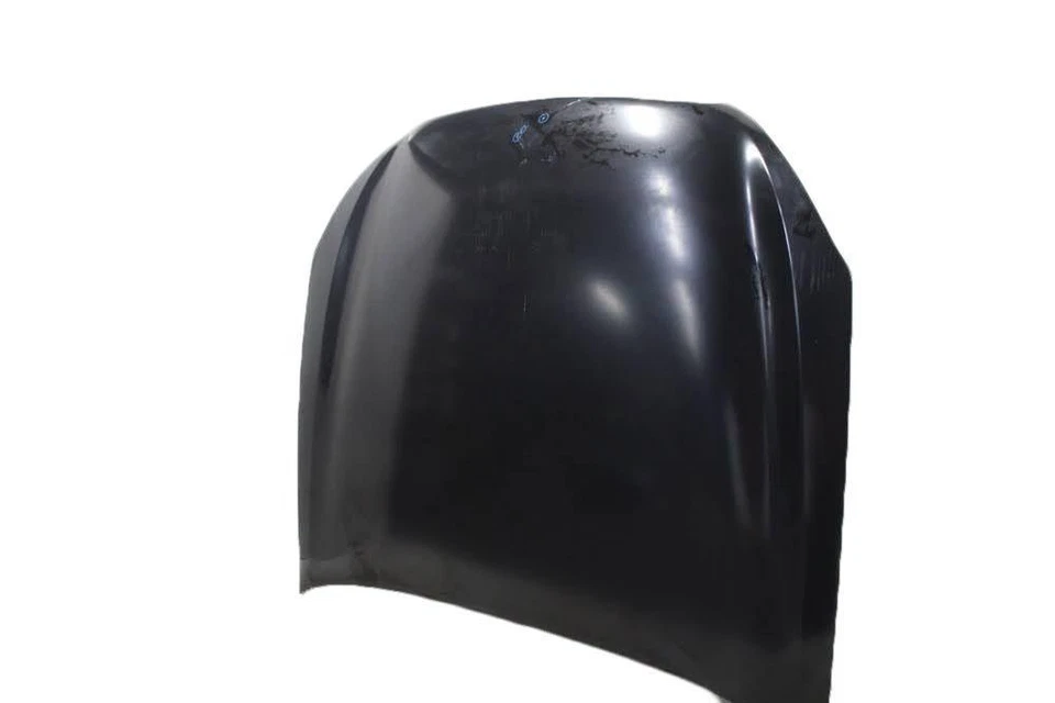 Hood INFINITI Q45 02 03 04 - Imagem 2 de 4