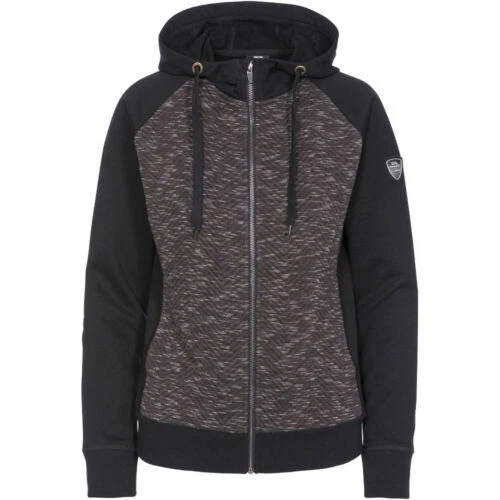 Sudaderas de tamaño regular Trespass para Mujeres