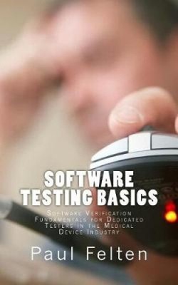 Grundlagen zum Softwaretest: Grundlagen zur Softwareverifizierung für dedizierte