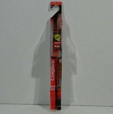 Colgate Star Wars Episode 1 Queen Amidala Toothbrush - New
