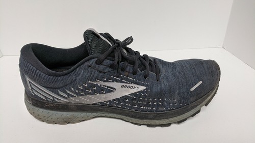brooks m ghost 13