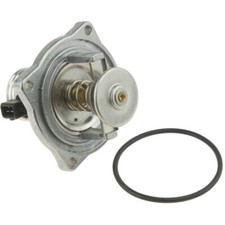 Thermostat BMW 324
