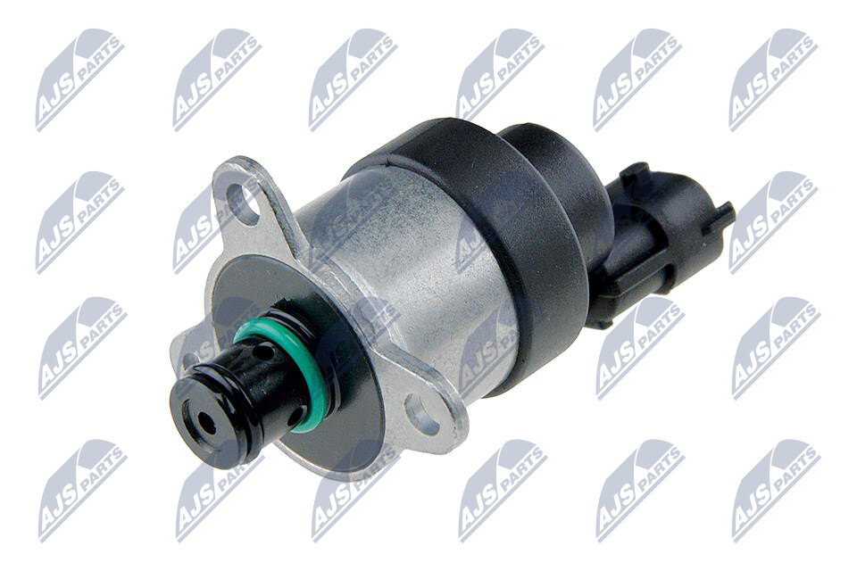 Fits NTY ESCV-RE-001 PRESSURE CONTROL VALVE ⭐UK Stock⭐ - Image 2
