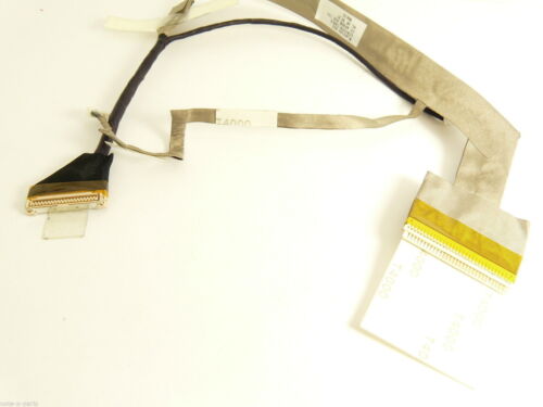 Nappe Video LVDS LCD Acer Aspire 3620 Travelmate 2420 3280 3240 series - Photo 1/1