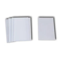 5pc Lincoln Compatible KP2931-1 Viking 2450 Inside Lenses