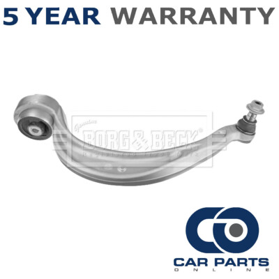 Track Control Arm Front Rear Right Lower CPO Fits Audi Q5 A4 Porsche Macan