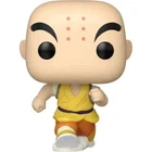 Dragon Ball Krillin Funko Pop! Vinyl Figure #1926