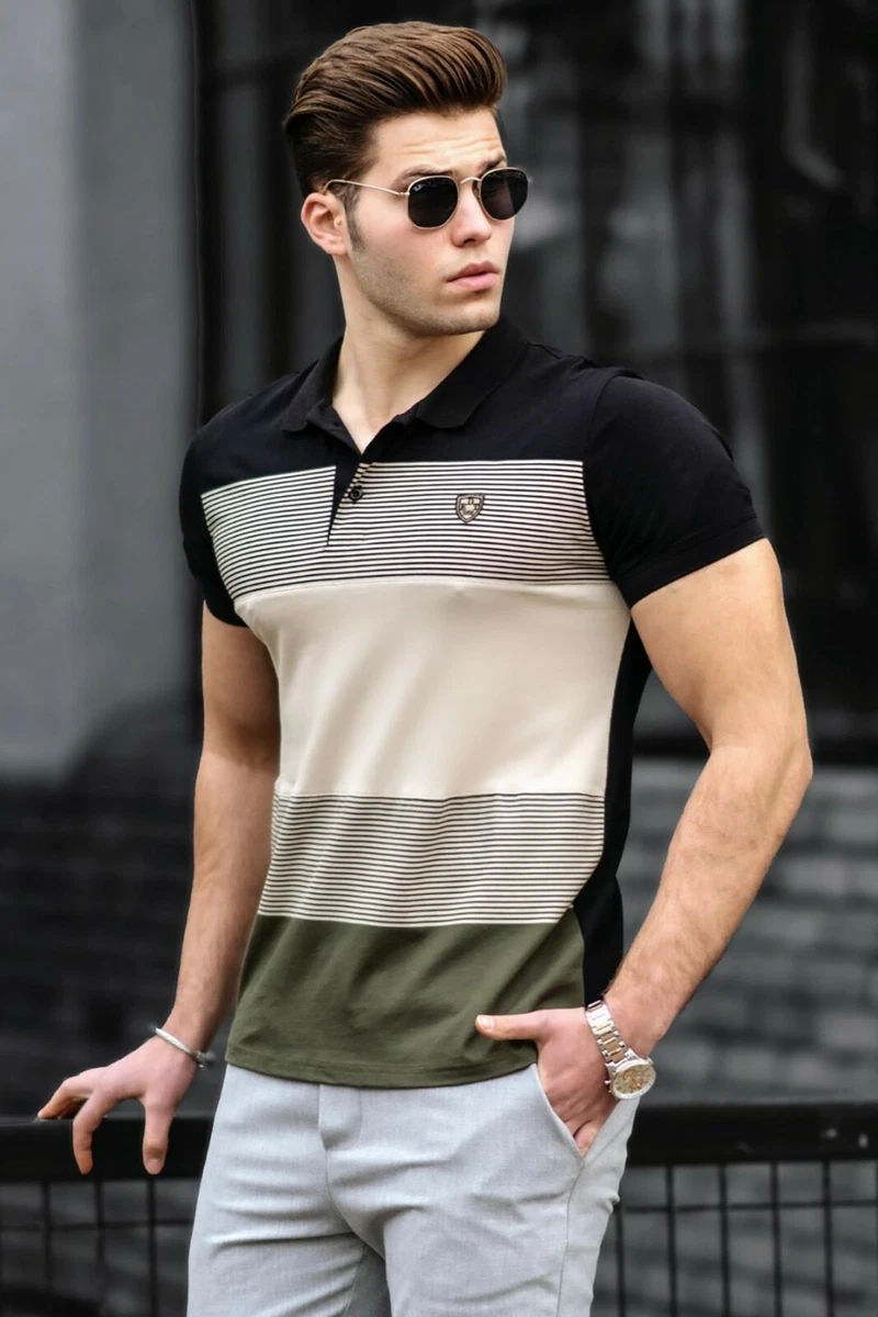 Polo 2xl new arrivals
