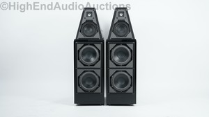 wilson audio watt puppy 6