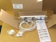 Symbol ML-2452-PTA3M3-036 Antenna