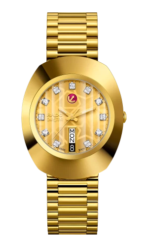 Rado watch best price sales