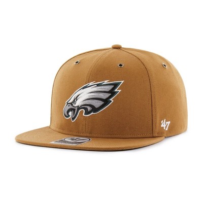Philadelphia Eagles '47 Brand Carhartt 