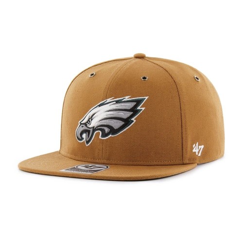 Philadelphia Eagles '47 Brand Carhartt 