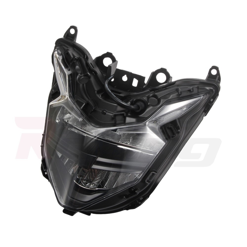 Front Headlight Assembly For Honda CB750 Hornet R 2023-2024 Hornet