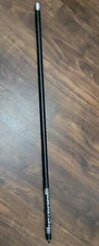 36" Easton Archery Bow Aluminum Stabilizer