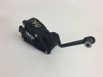 Pa66 gf30 audi