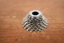 Shimano CS-HG50-9 Cassette 9 Speed 12-25T Road Bicycle 9SPD