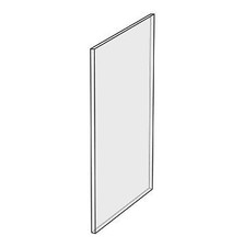 Panels