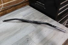 Yamaha Yz250f Handlebars Pro Taper Easton 1-1/8