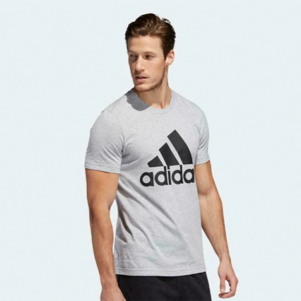 Badge of sale sport tee