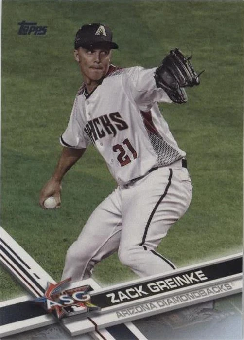 Father's Day Powder Blue