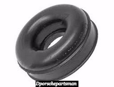 Courroie de distribution Porsche 928