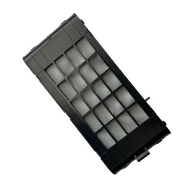 Air Dustproof Filter For Eiki 610-346-9034 LC-WUL100 LC-WXL200 Projector