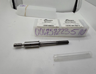 Sunnen 11mm High Production 1-Stone Mandrel MMT-0644-OP1 MMT06441NMH47RS
