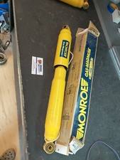 Shock Absorber Monroe 34797 Shock Absorber Monroe 34797