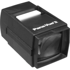 Pana-Vue 6562 Slide Viewer #2 for 35mm Slides 