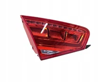 Audi A8 tail lights rear lamp tail light 4H0945093