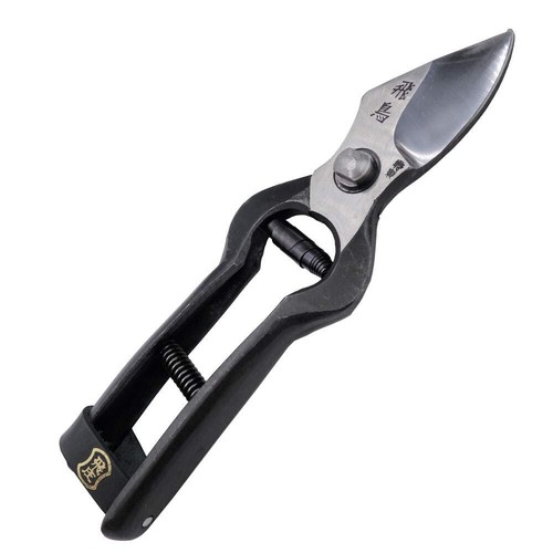 New Tobisho Pruning Shears Special Asuka Type 195 mm Made in Japan F/S