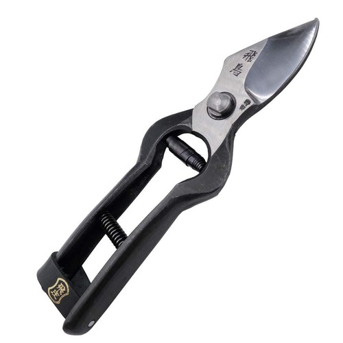 New Tobisho Pruning Shears Special Asuka Type 195 mm Made in Japan F/S - Afbeelding 1 van 24