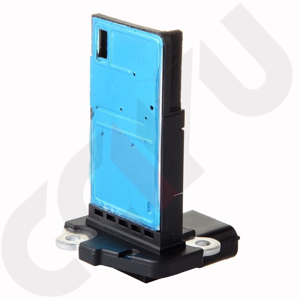 MAF Meter Mass Air Flow Meter Sensor For 07-14 Acura RDX Base 2.3L AFH70M-41B - Image 4 of 4