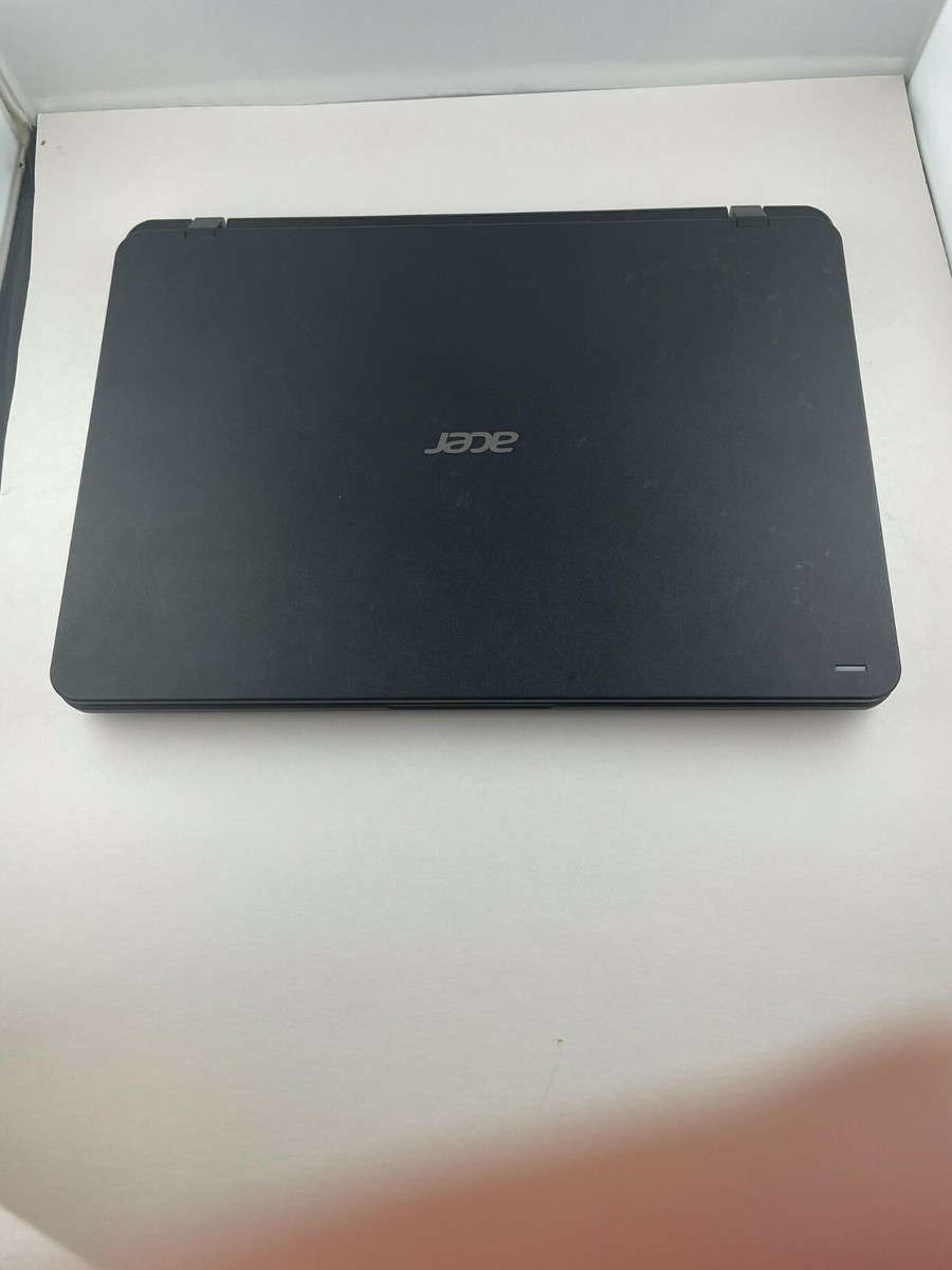 Windowsノート本体 Acer TRAVELMATE Win10 PRO Office2016 Amazon.com: acer TravelMate P6 Thin & Light Business Laptop, 14