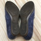 Foto 13 di 21