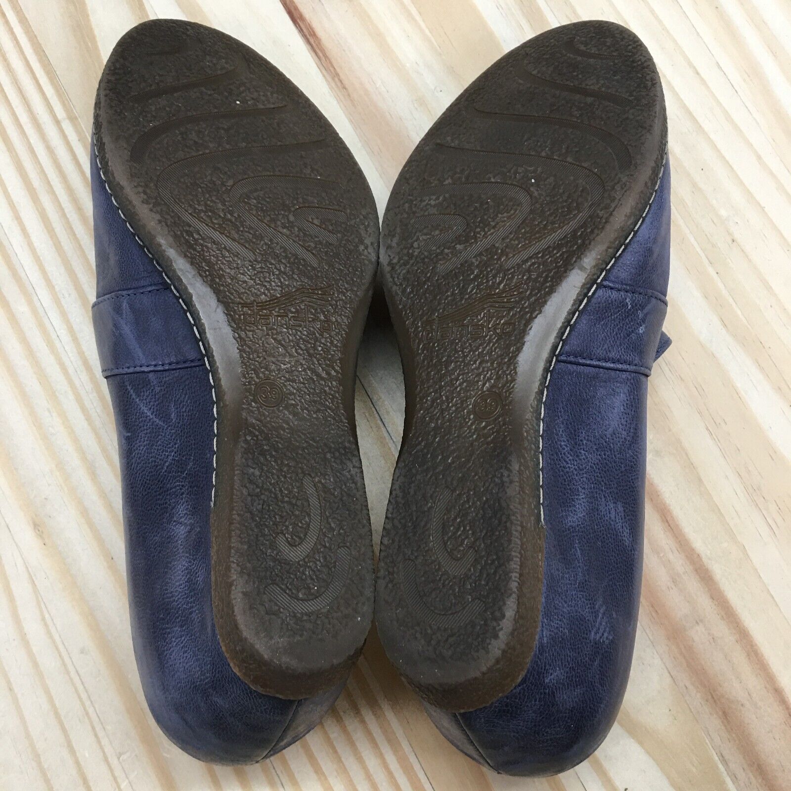 Foto 13 di 21