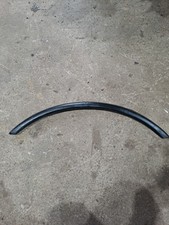 Nissan Pulsar Gtir Passenger Front Arch Trim