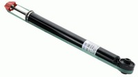 Sachs StoßDäMpfer StossdäMpfer DäMpfer Hinten 556 845