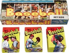 1973 Topps Baseball - #1-150 - PICK YOUR CARD