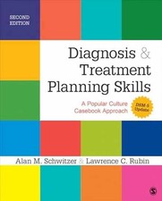 Diagnosis And Treatment Planning - Paperback By Schwitzer Alan M. - Acceptable Diagnosis And Treatment Planning - Paperback By Schwitzer Alan M. - Acceptable