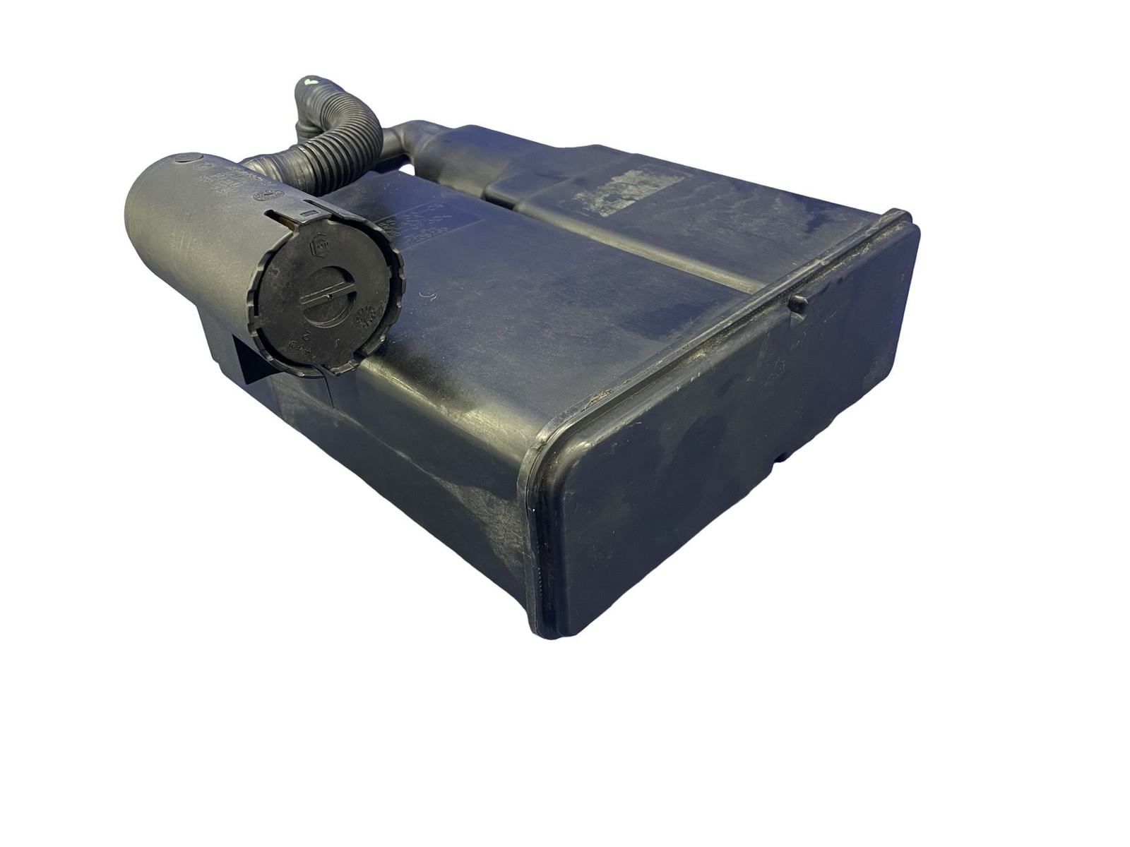 Rolls-Royce Ghost 2009-2014 Evap canister Charcoal