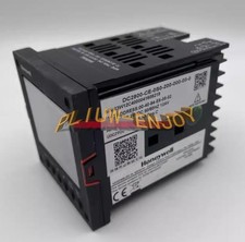1X NEW Honeywell controller DC2800-CE-0S0-200-000-00-0 DC2800CE0S0200000000