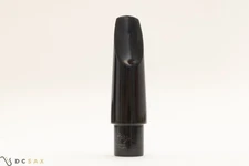 Berg Larsen Tenor Saxophone Mouthpiece 90 2 M