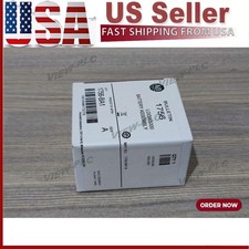 Allen-Bradley 1756-BA1 Battery Assembly Logix Controllers 3VDC 1800mAh Lithium