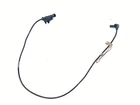 ABS SENSOR REAR BMW R 1300 GS 2023- (R1300GS KA1) 2024 0265012332 / 34527914232