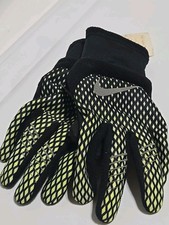 Nike Women's Therma-Fit Elite 2.0 Run Gloves NRGG 4719WD 83066 Medium