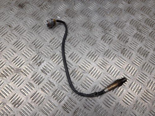PORSCHE MACAN 95B Sauerstoffsensor Lambdasensor 95B906203A 3.00 Petrol 33425071